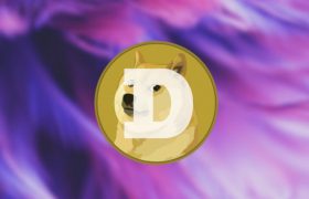 狗狗币价格暴跌开始了，马斯克嘲笑了美国证券交易委员会调查的传言！