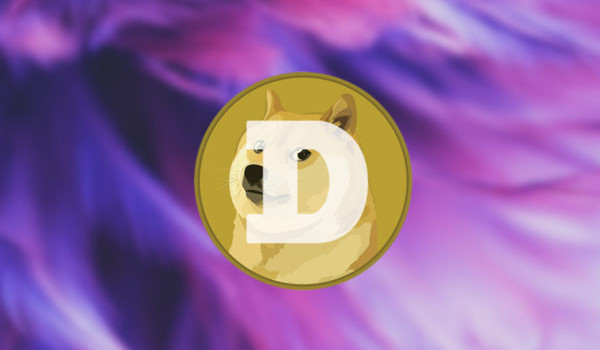 狗狗币价格暴跌开始了,马斯克嘲笑了美国证券交易委员会调查的传言!