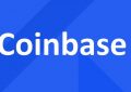 Coinbase加密货币交易所与美国证券交易委员会（SEC）公开发行文件