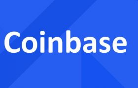 Coinbase加密货币交易所与美国证券交易委员会（SEC）公开发行文件