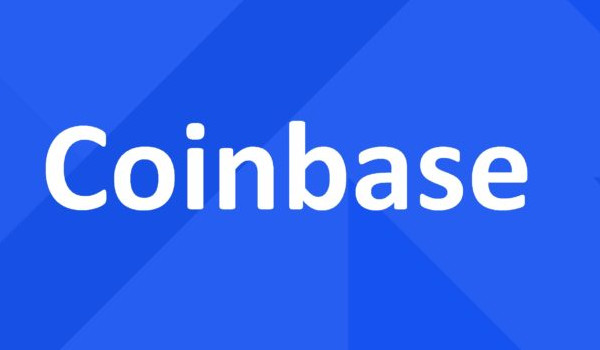 Coinbase加密货币交易所与美国证券交易委员会（SEC）公开发行文件