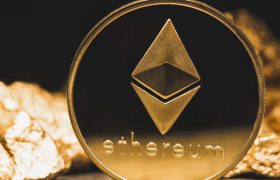 以太坊挖矿2021年1月收入达到8亿美元