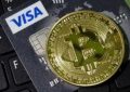 Visa可能会将比特币添加到其支付网络