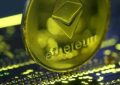 以太坊挖矿有利可图吗？以太坊挖矿5250万个以太坊钱包正在赚钱