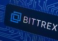 Bittrex列出了受欢迎的股票进行交易
