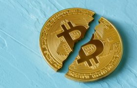 印度政府开始参考禁止使用相关数字货币准备开设独立数字货币