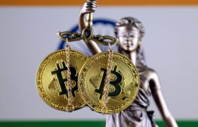 Cashaa首席执行官进行非法活动的举措