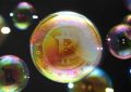 Bit2Me交易所基本信息介绍，Bit2Me交易平台行情！