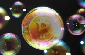 Bit2Me交易所基本信息介绍，Bit2Me交易平台行情！
