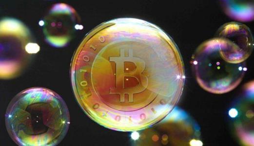 Bit2Me交易所基本信息介绍,Bit2Me交易平台行情!