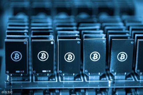 Coinbase在公开上市准备中的业务价值