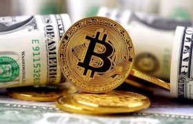 SEC与Ripple的不确定性可能由陪审团决定