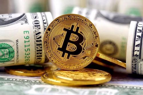 SEC与Ripple的不确定性可能由陪审团决定