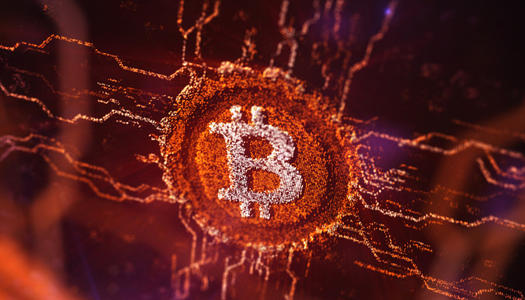 比特币的采用英国航空公司报告已收到19%的比特币机票付款