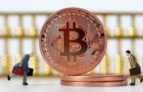 万事达卡与CBDC相关的预付卡在巴哈马启动
