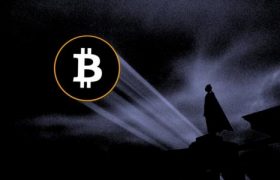 BitPay将因违反加密货币法规而支付507,375美元