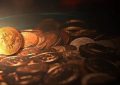 葡萄牙电力公司开始接受比特币账单支付