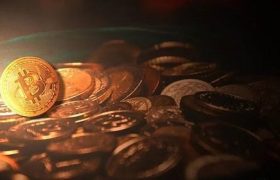 葡萄牙电力公司开始接受比特币账单支付