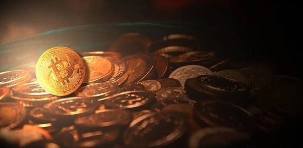 葡萄牙电力公司开始接受比特币账单支付