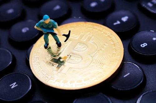 Evolve获得通行证以启动比特币ETF