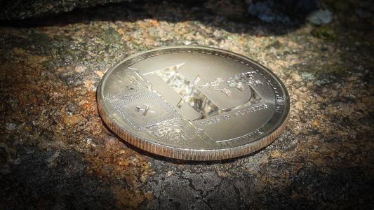 莱特币试图兑现查理·李建立市场势头的哲学