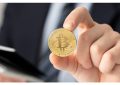 亚洲银行签署协议以创建统一区块链