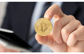 亚洲银行签署协议以创建统一区块链