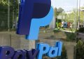 PayPal平台会针对数字货币提供商做出专门的应对部门