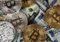 34％的人认为明年比特币将达到10万美元