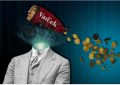 Cboe通过SEC申请将Vaneck比特币ETF上市