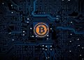 CBOE想要开始振兴其加密货币想法理念