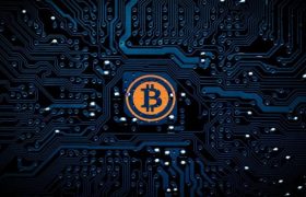 CBOE想要开始振兴其加密货币想法理念