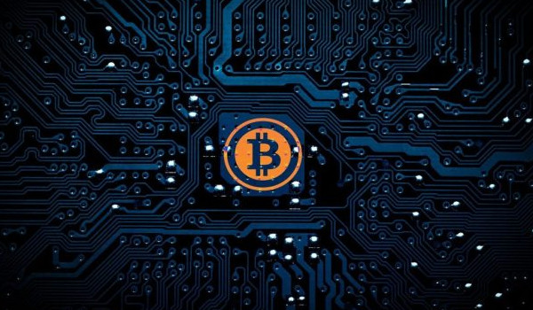 CBOE想要开始振兴其加密货币想法理念
