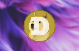 全美国的加密ATM机可容纳狗狗币DogeCoin