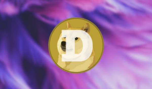 全美国的加密ATM机可容纳狗狗币DogeCoin