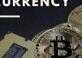 Crypto.com通过与阿斯顿·马丁的一级方程式团队来宣传其全球关联