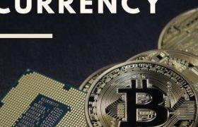 Crypto.com通过与阿斯顿·马丁的一级方程式团队来宣传其全球关联