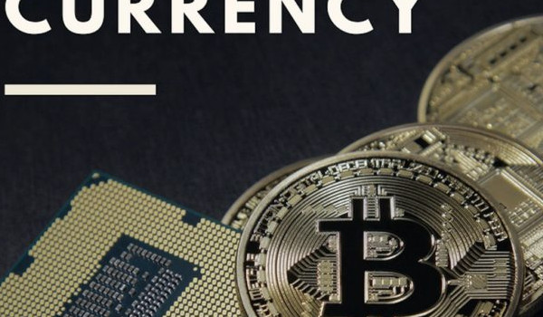 Crypto.com通过与阿斯顿·马丁的一级方程式团队来宣传其全球关联