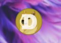 一份虚拟请愿书寻求亚马逊的狗狗币（Dogecoin）接受