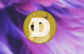 一份虚拟请愿书寻求亚马逊的狗狗币（Dogecoin）接受