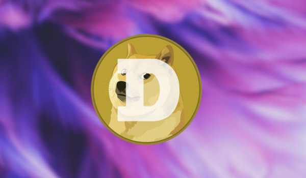 一份虚拟请愿书寻求亚马逊的狗狗币(Dogecoin)接受