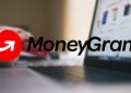 MoneyGram将就有关XRP的虚假陈述面临法律诉讼