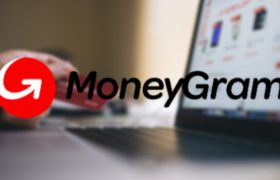 MoneyGram将就有关XRP的虚假陈述面临法律诉讼
