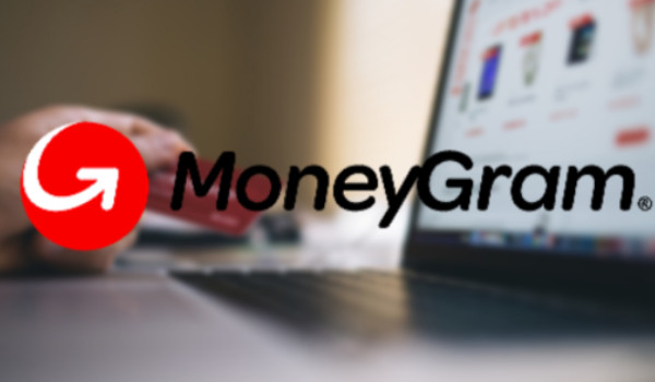 MoneyGram将就有关XRP的虚假陈述面临法律诉讼