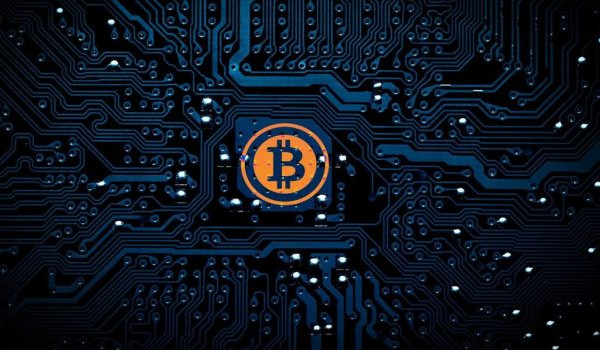 亚洲拥有大量的加密货币用户