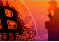 比特币价格在3月5日开始跌落，比特币跌破47,000美元！
