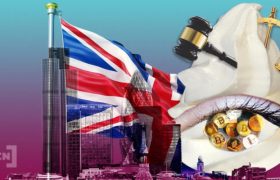 Bybit将停止遵守FCA禁令的英国业务