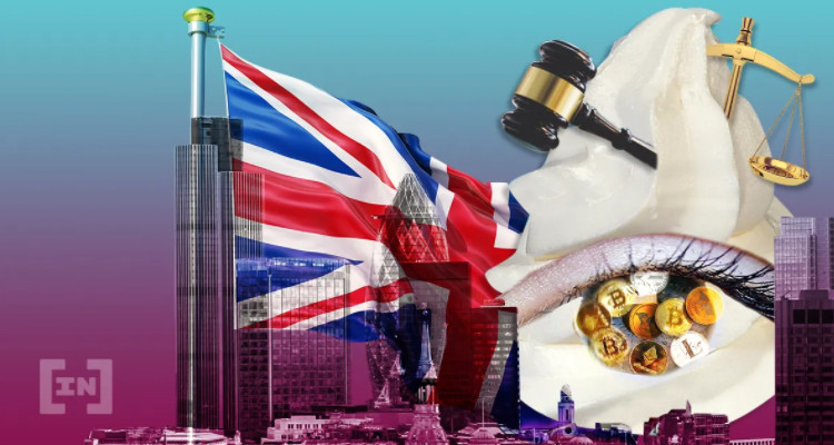 Bybit将停止遵守FCA禁令的英国业务
