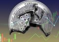 FD7Ventures表示ADA和DOT币可能在2-3年内提高20倍
