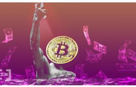 挪威控股公司通过Blockstream推出比特币投资公司
